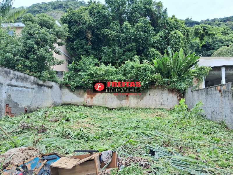 Terreno à venda, 360 - Foto 1