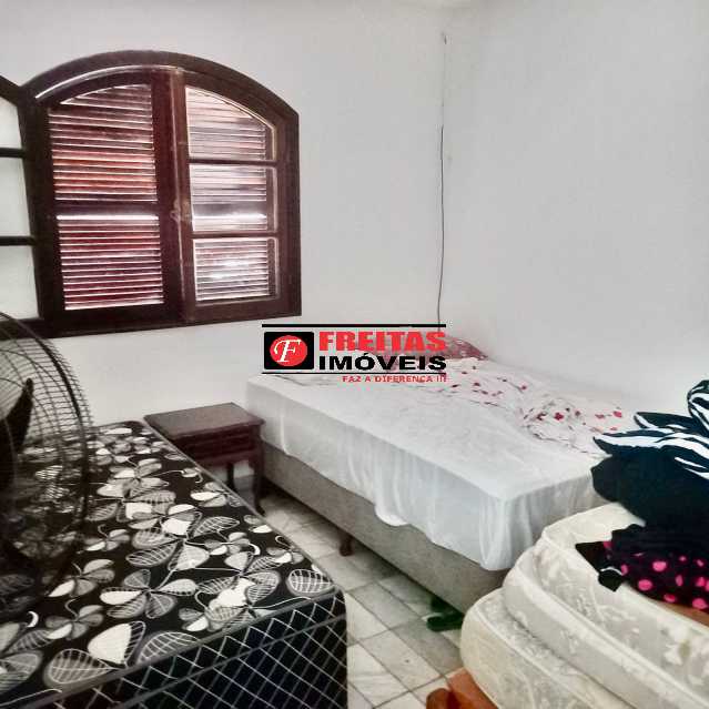 Casa à venda com 4 quartos, 189m² - Foto 11