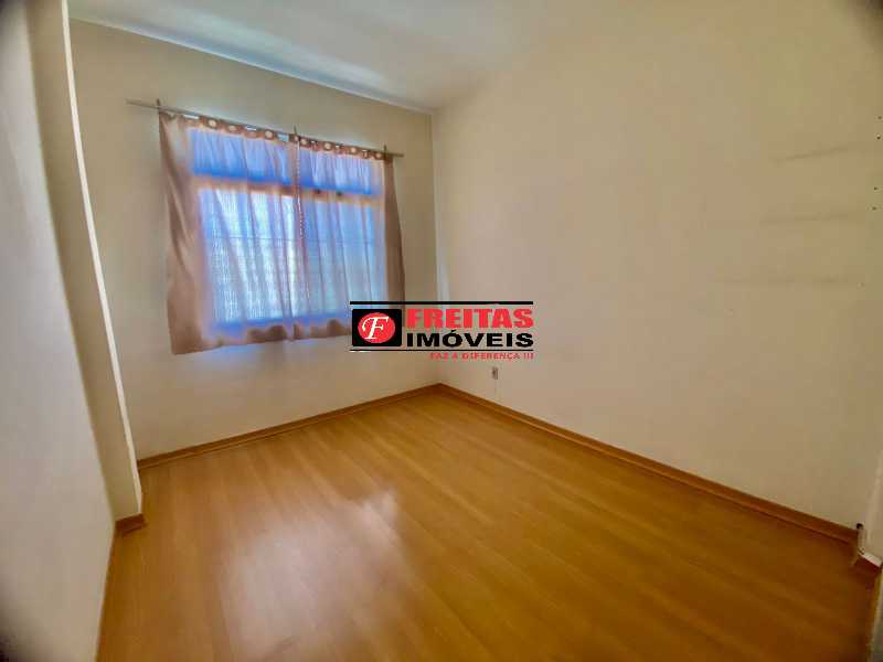 Apartamento à venda com 2 quartos, 98m² - Foto 1