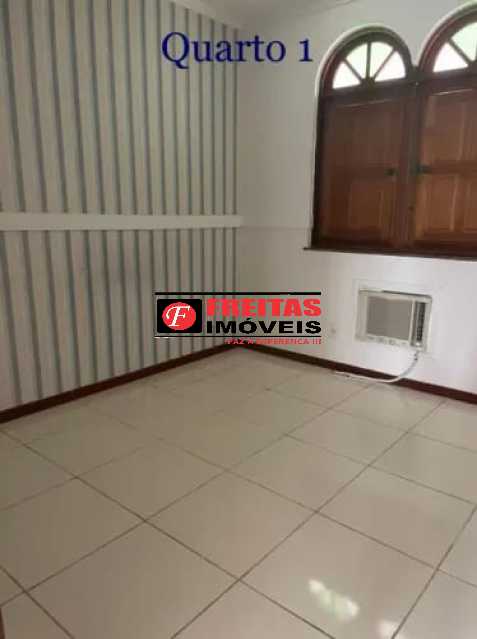 Casa de Condomínio para alugar com 3 quartos, 186m² - Foto 4