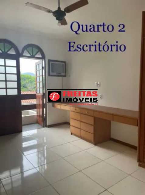 Casa de Condomínio para alugar com 3 quartos, 186m² - Foto 5