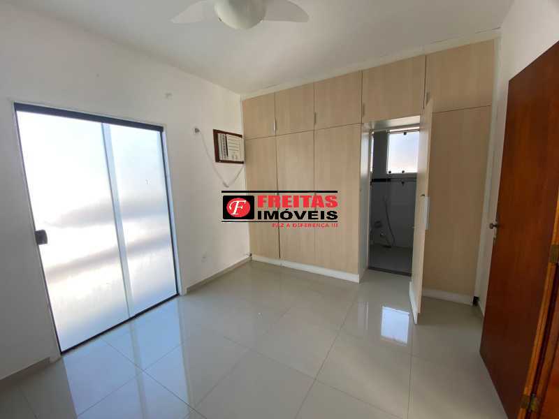 Casa à venda e aluguel com 5 quartos, 390m² - Foto 16