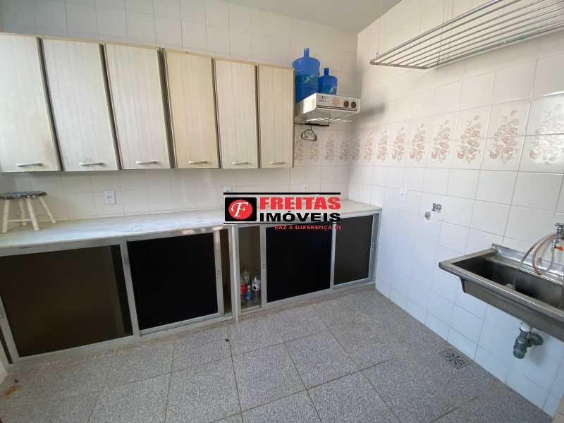 Casa à venda e aluguel com 5 quartos, 390m² - Foto 30