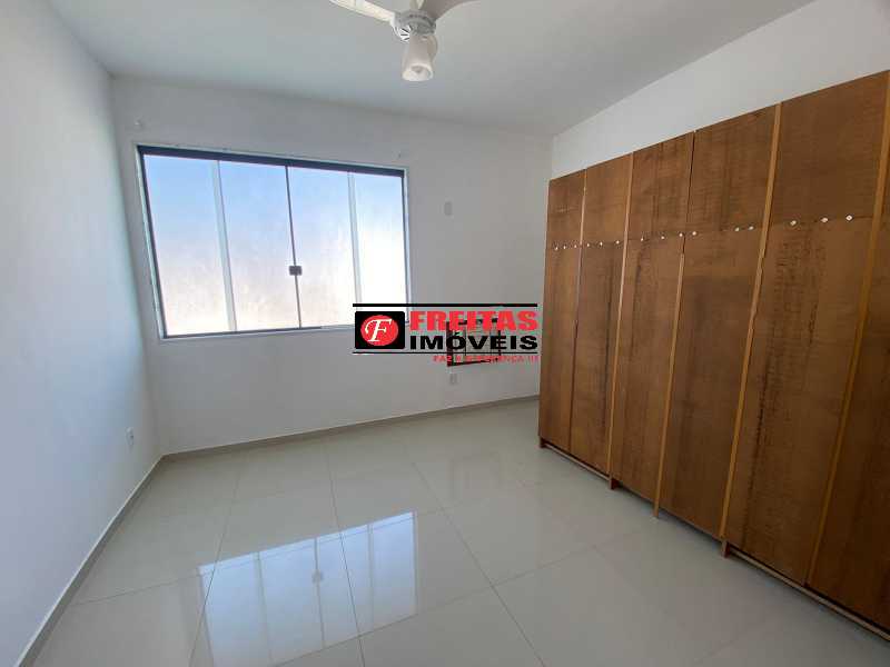 Casa à venda e aluguel com 5 quartos, 390m² - Foto 19