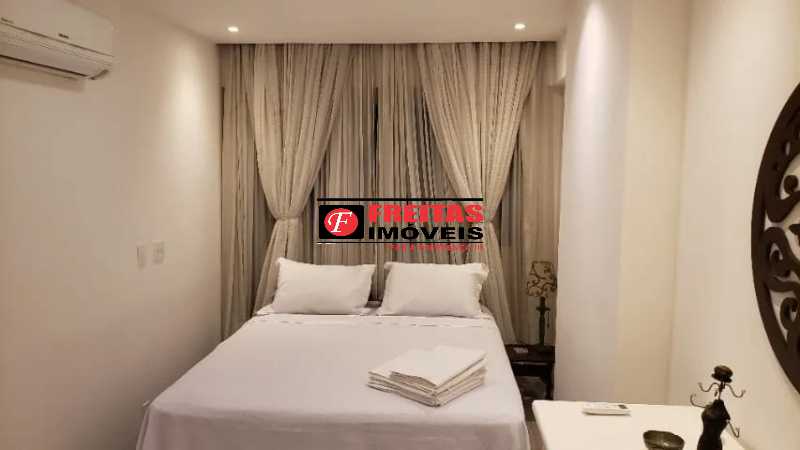 Apartamento à venda com 3 quartos, 76m² - Foto 4