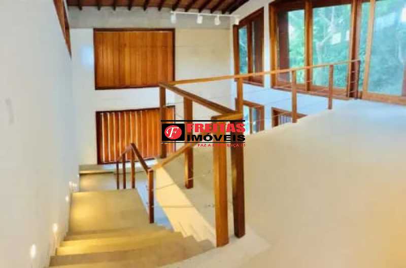 Casa de Condomínio à venda com 3 quartos, 205m² - Foto 7