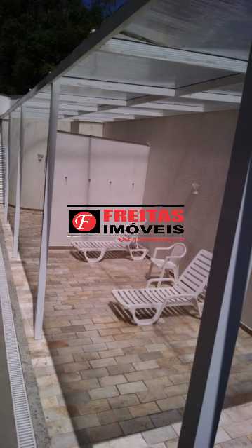 Cobertura à venda com 3 quartos, 150m² - Foto 21