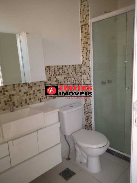 Cobertura à venda com 3 quartos, 150m² - Foto 11