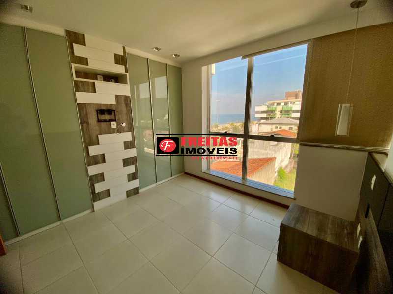 Cobertura à venda com 3 quartos, 290m² - Foto 4