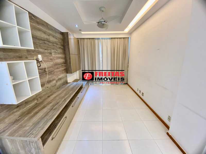 Cobertura à venda com 3 quartos, 290m² - Foto 11