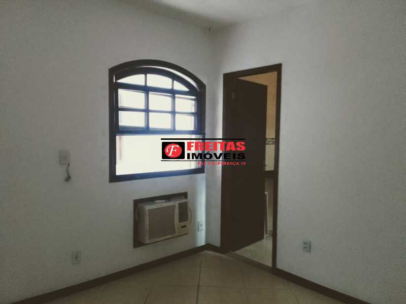 Casa para alugar com 4 quartos, 135m² - Foto 10