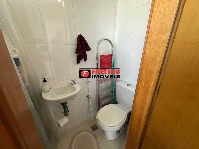 Apartamento à venda com 2 quartos, 102m² - Foto 24