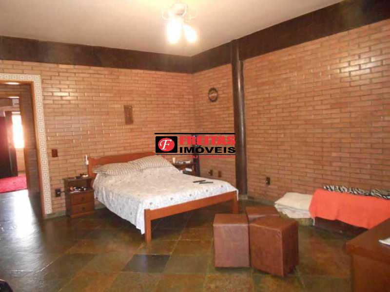 Casa à venda com 3 quartos, 264m² - Foto 19