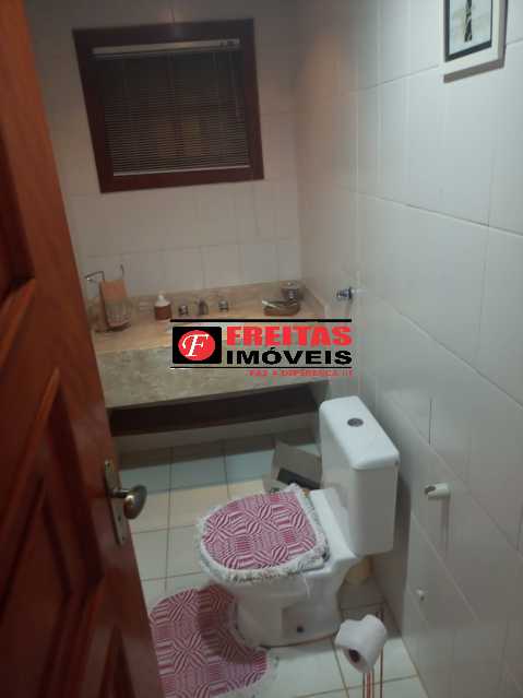 Apartamento à venda com 2 quartos, 80 - Foto 11