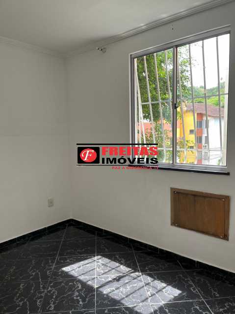 Apartamento à venda com 2 quartos, 70m² - Foto 1