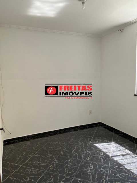 Apartamento à venda com 2 quartos, 70m² - Foto 2