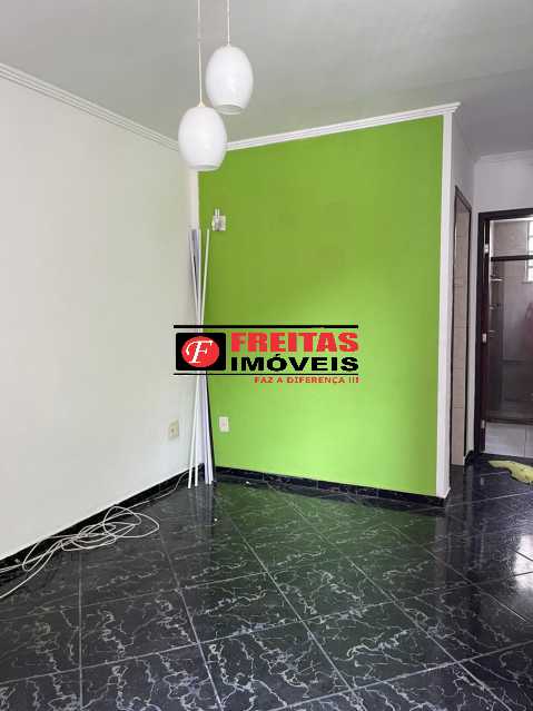 Apartamento à venda com 2 quartos, 70m² - Foto 8