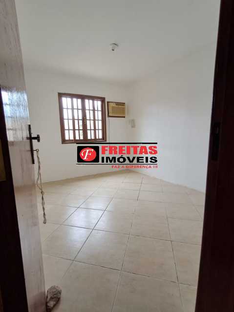 Casa para alugar com 2 quartos - Foto 4