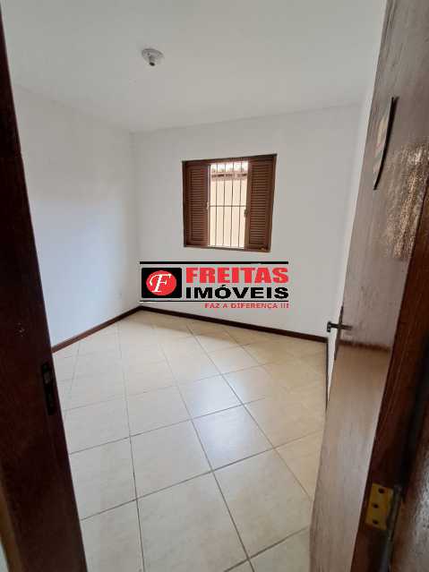 Casa para alugar com 2 quartos - Foto 8