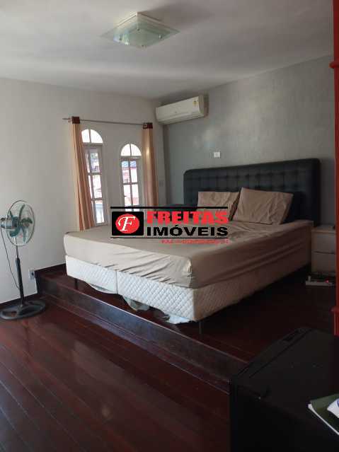 Casa à venda com 3 quartos - Foto 10