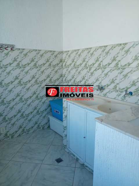 Casa à venda com 3 quartos - Foto 20