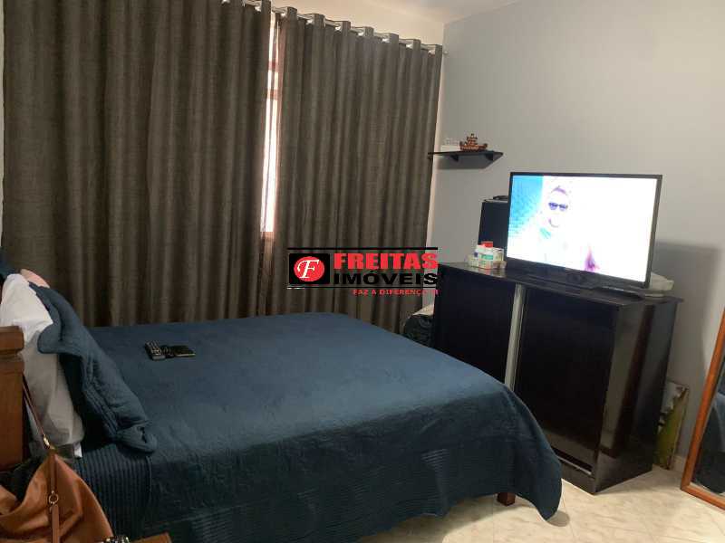 Apartamento à venda com 3 quartos, 150m² - Foto 23