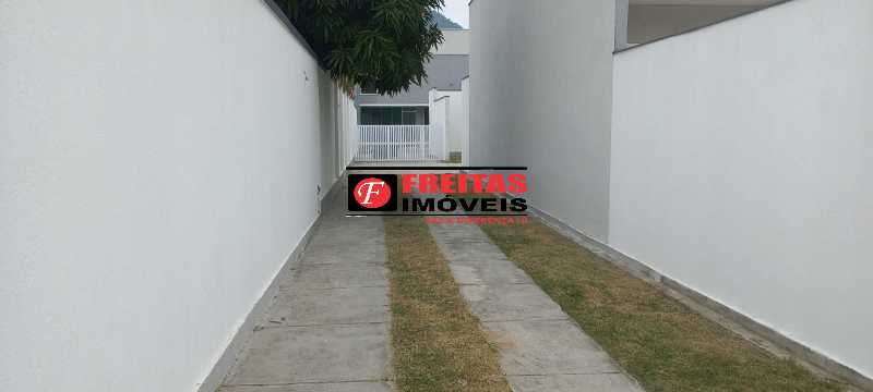 Casa à venda com 3 quartos, 100m² - Foto 7