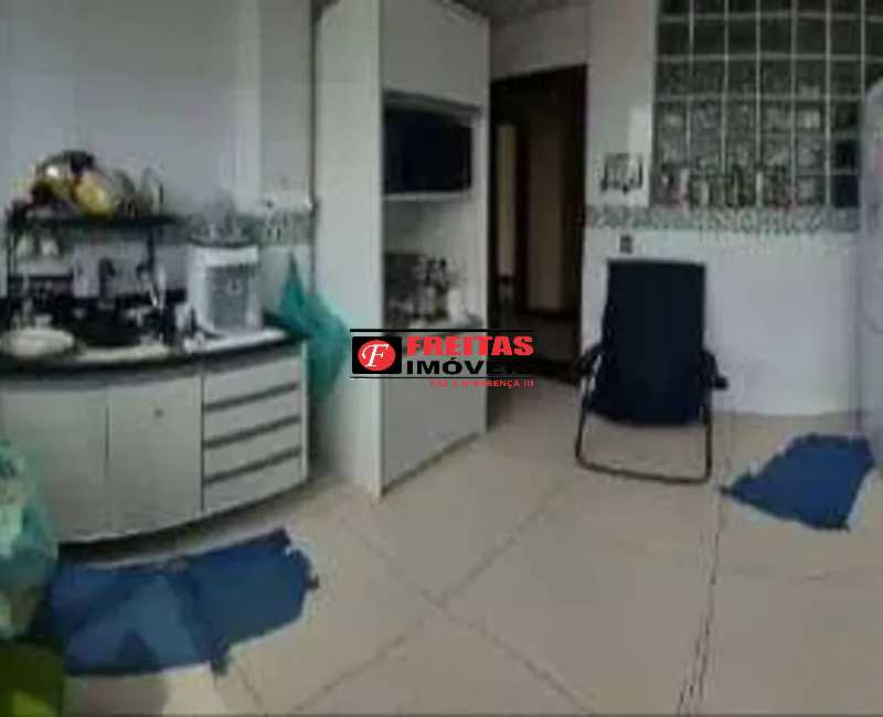 Casa para alugar com 6 quartos, 500m² - Foto 16