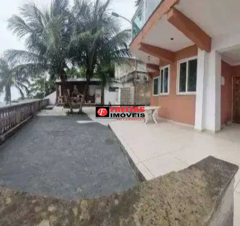 Casa para alugar com 6 quartos, 500m² - Foto 25