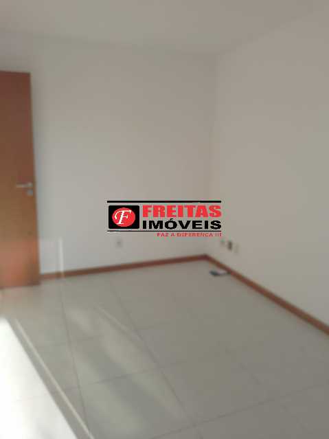 Apartamento para alugar com 2 quartos, 60m² - Foto 5