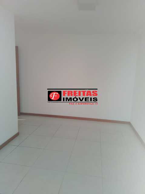 Apartamento para alugar com 2 quartos, 60m² - Foto 7