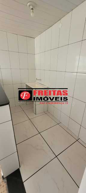 Casa para alugar com 1 quarto, 62m² - Foto 4