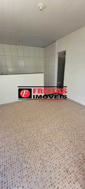 Casa para alugar com 1 quarto, 62m² - Foto 5