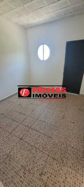 Casa para alugar com 1 quarto, 62m² - Foto 7