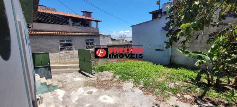 Casa para alugar com 1 quarto, 62m² - Foto 9
