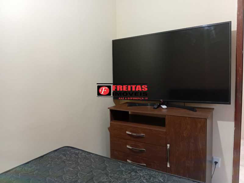 Casa para alugar com 1 quarto, 80m² - Foto 7