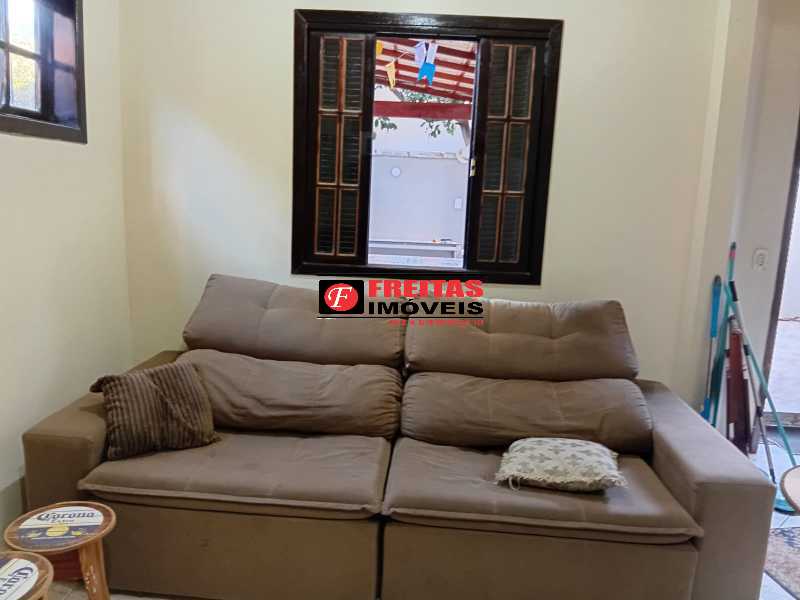 Casa para alugar com 1 quarto, 80m² - Foto 10