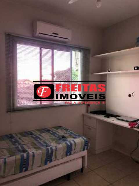 Apartamento à venda com 2 quartos, 69m² - Foto 4