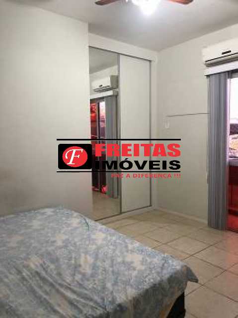 Apartamento à venda com 2 quartos, 69m² - Foto 5