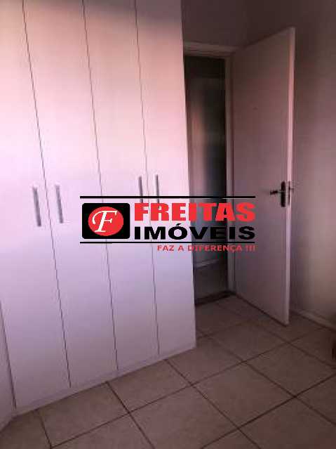 Apartamento à venda com 2 quartos, 69m² - Foto 3