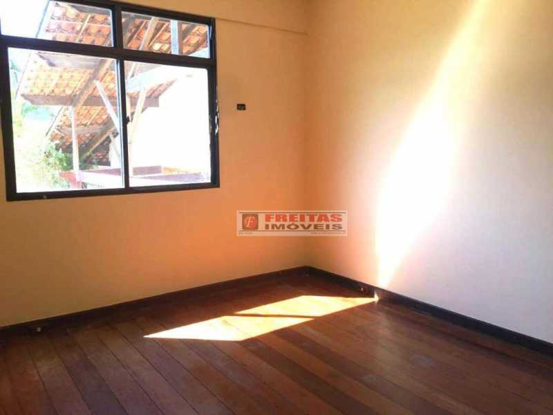 Casa de Condomínio à venda com 4 quartos, 600m² - Foto 7