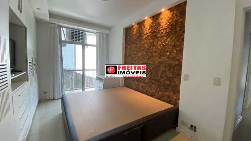 Apartamento à venda com 4 quartos, 131m² - Foto 6