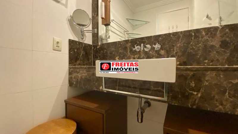 Apartamento à venda com 4 quartos, 131m² - Foto 16