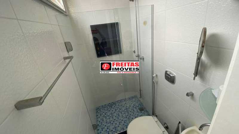 Apartamento à venda com 4 quartos, 131m² - Foto 14