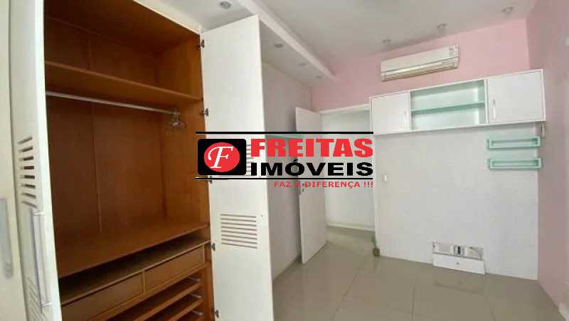 Apartamento à venda com 4 quartos, 131m² - Foto 11