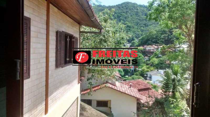 Casa de Condomínio à venda com 4 quartos, 550m² - Foto 23