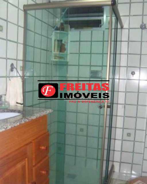 Apartamento à venda com 2 quartos, 91m² - Foto 7