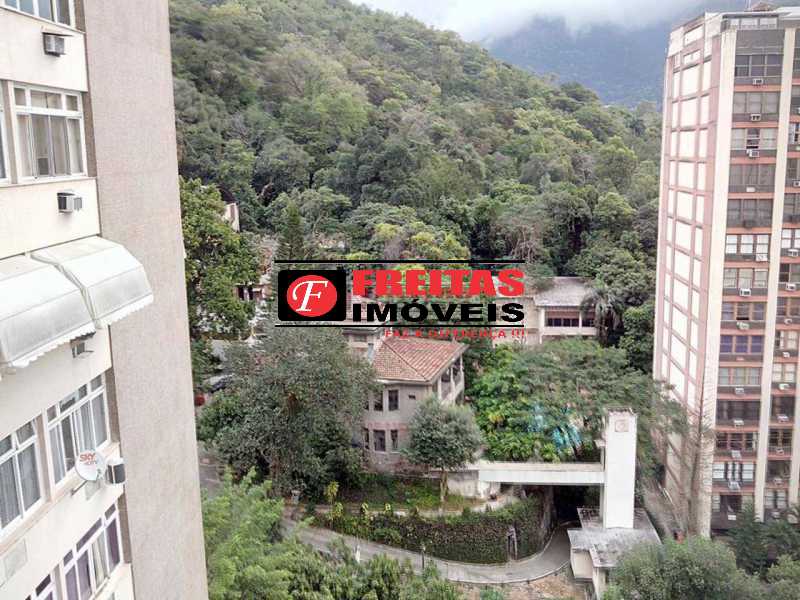 Apartamento à venda com 4 quartos, 145m² - Foto 18