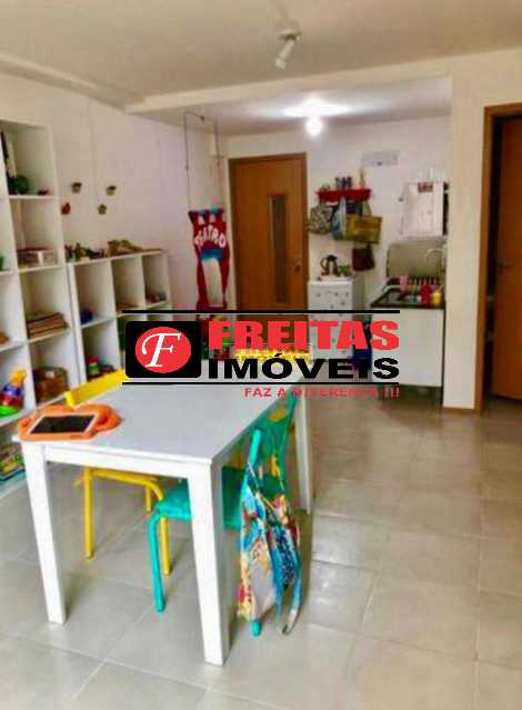 Conjunto Comercial-Sala à venda, 30m² - Foto 2