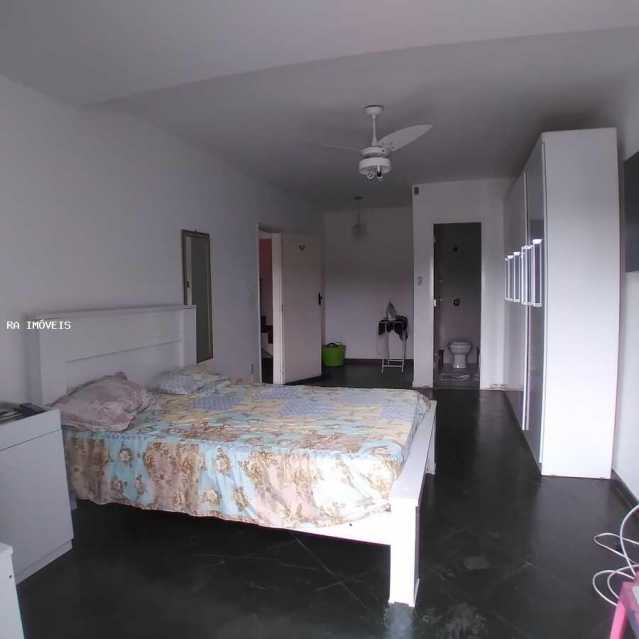 Casa de Condomínio à venda com 3 quartos, 200m² - Foto 6